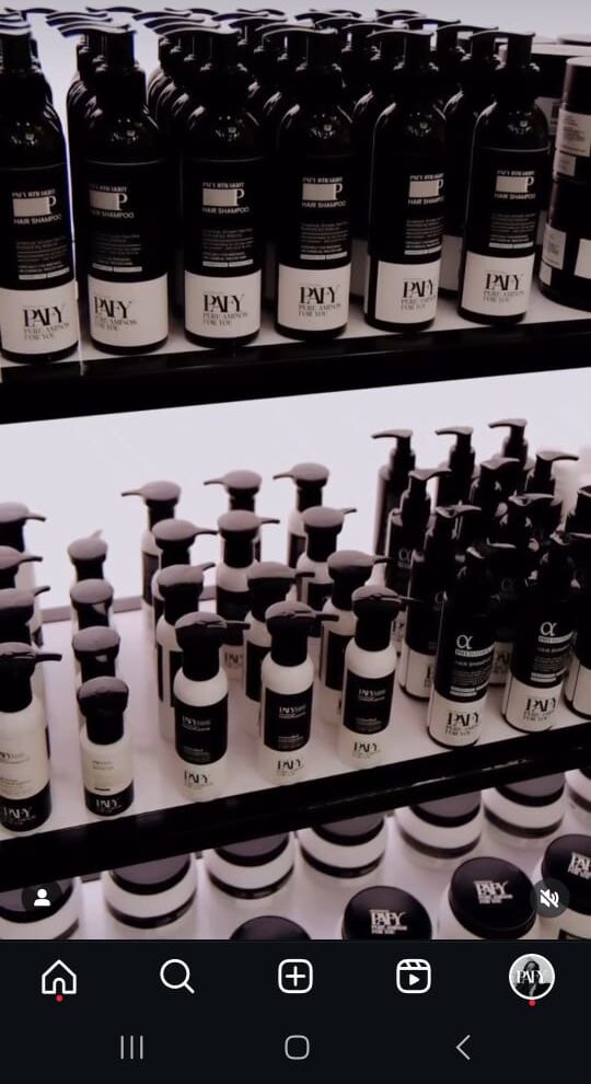 whatsapp image 2025 03 08 at 15.24.30.jpeg