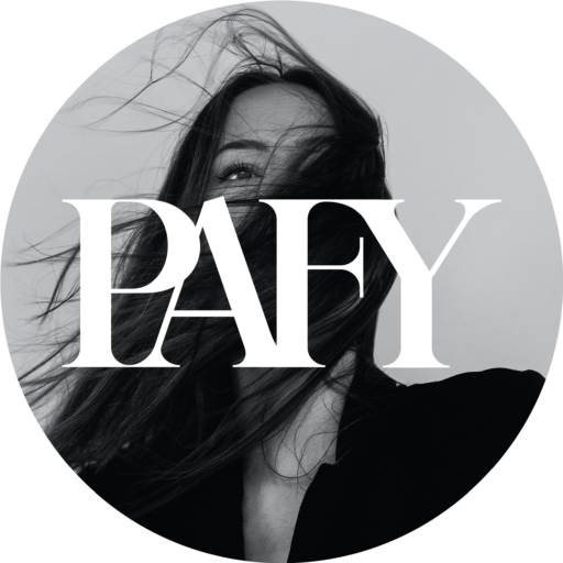 cropped cropped pafy insta logo scaled 2 1.png