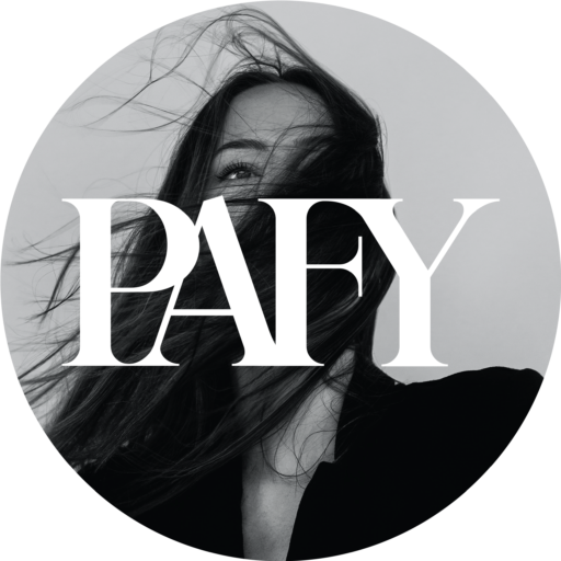 cropped pafy insta logo scaled 2.png