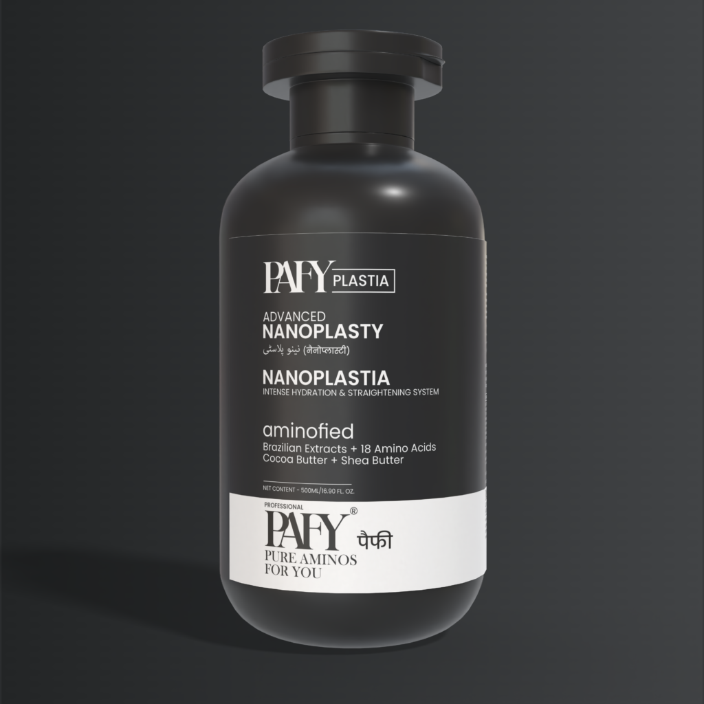 adv nanoplastia 500ml (1)