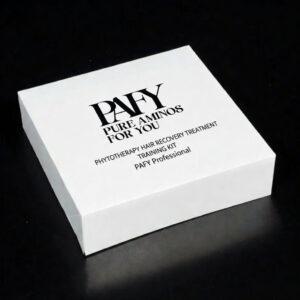 phytotherapy training kit