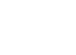 cropped pafy logo white.png