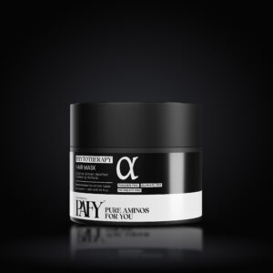 PAFY Phytotherapy Mask