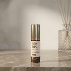 PAFY Straight Serum 50ml