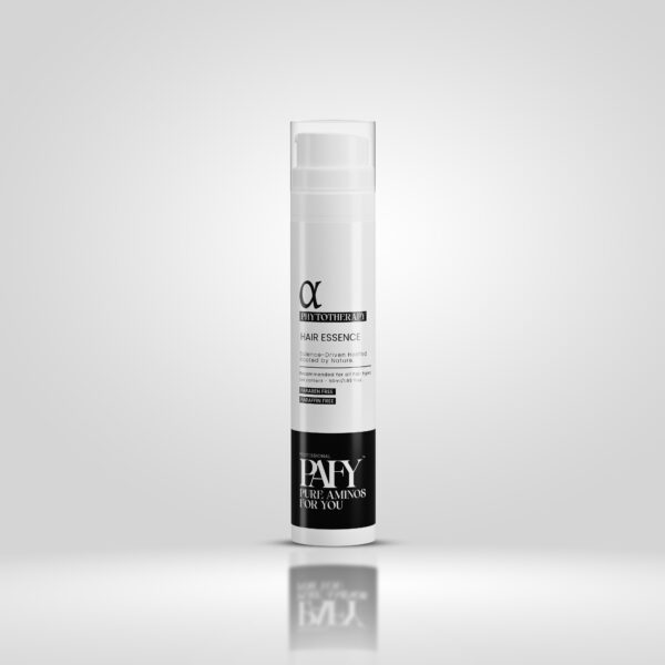 PAFY Phytotherapy Essence